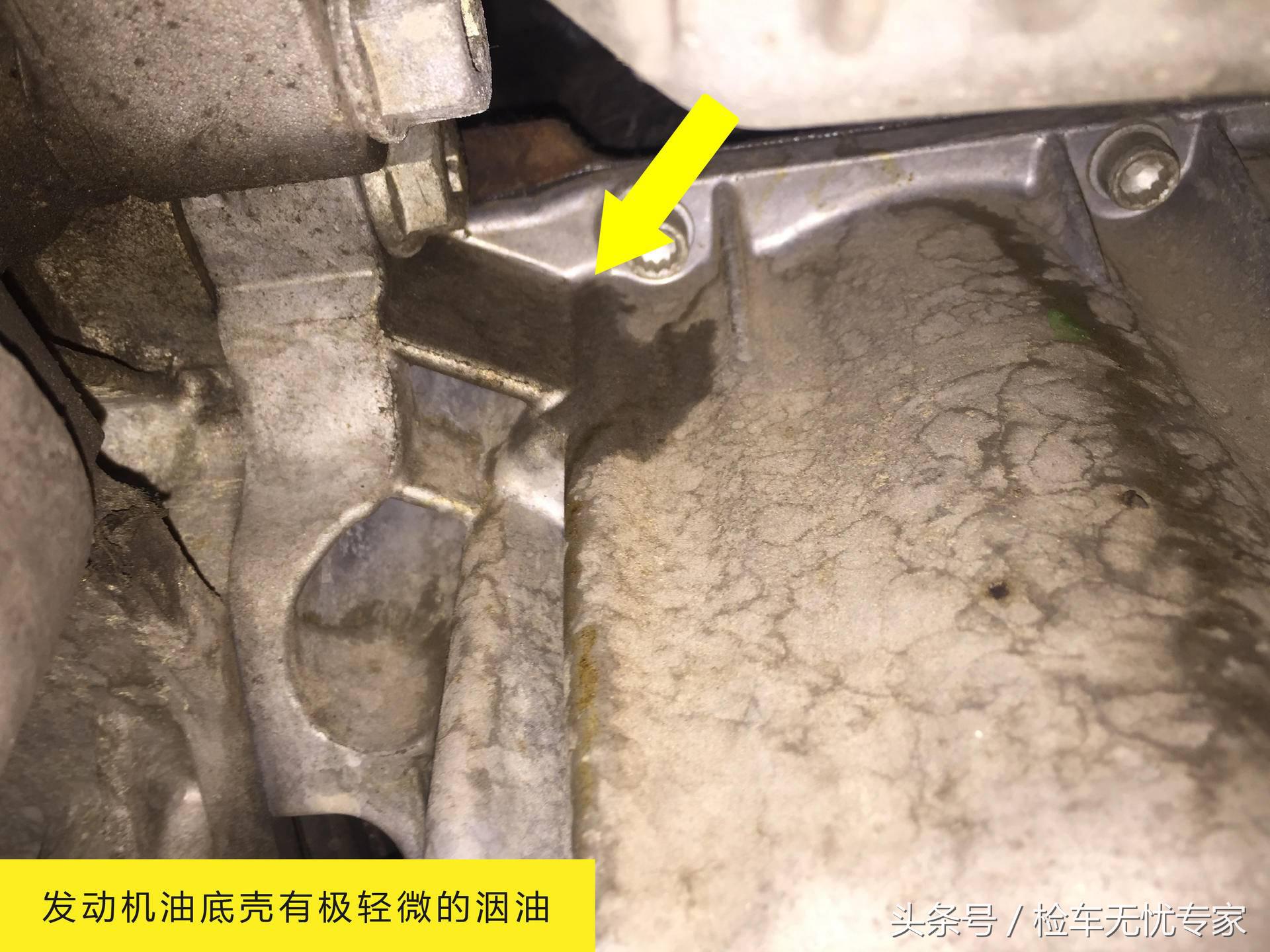 大众r36最经典车型,大众r36为何深受性能爱好者的喜爱