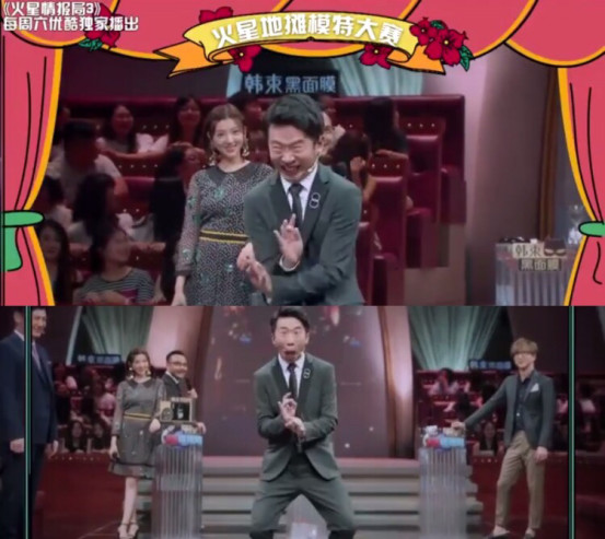 男生也喜欢软可爱妹子,男生都喜欢软妹吗