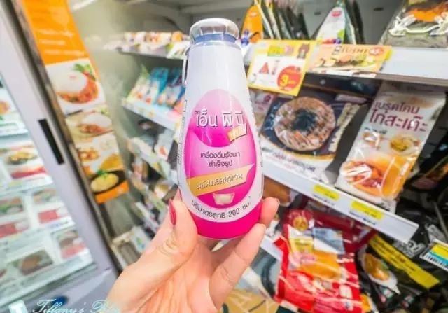 到泰国需要准备什么,去泰国必须知道的4件事