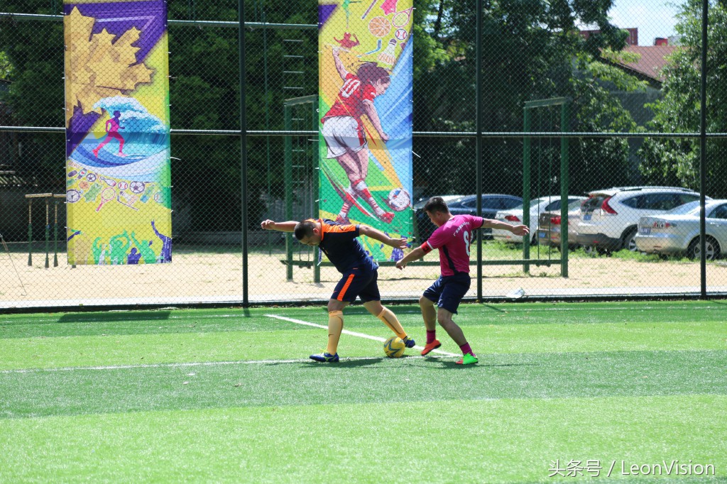 中国海警南海卫士杯,2024山东海防卫士杯军体运动会