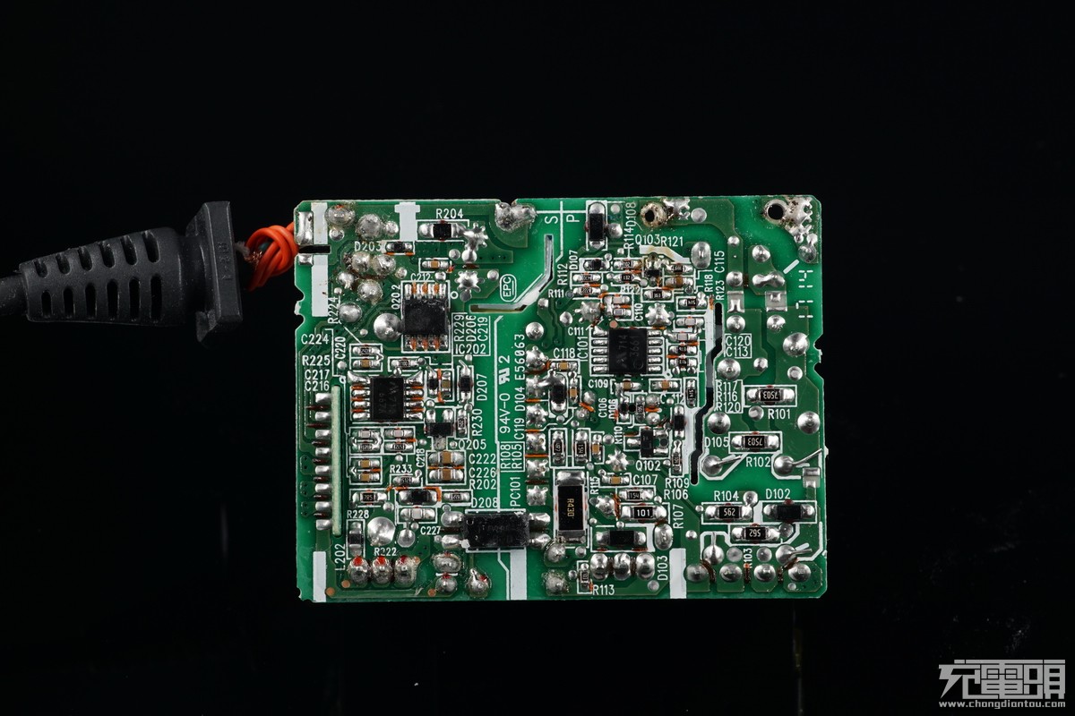 任天堂switch游戏机要不要卡带,任天堂switch游戏机oled多久充满