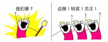 2分钟带你领略三氧医疗200年的发展历程