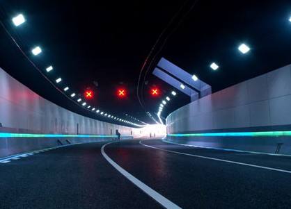 怎么让gps定位不准,gps定位不准确怎么办