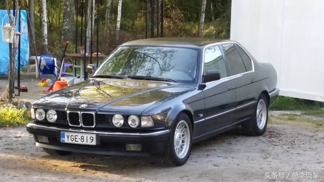 迈巴赫汽车贴玻璃膜多少钱,迈巴赫贴车膜好吗