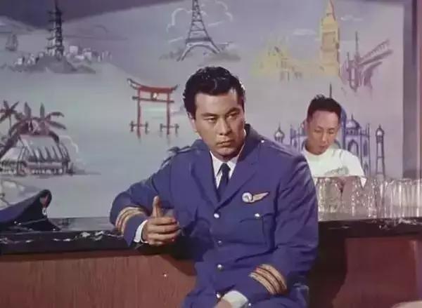 周星驰影坛地位怎么样,周星驰在影坛的地位到底有多高