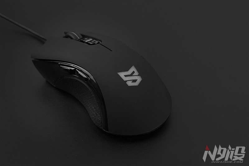 森松尼s-m15,森松尼s-m15鼠标怎么样