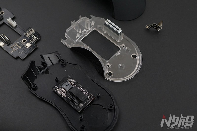 森松尼s-m15,森松尼s-m15鼠标怎么样