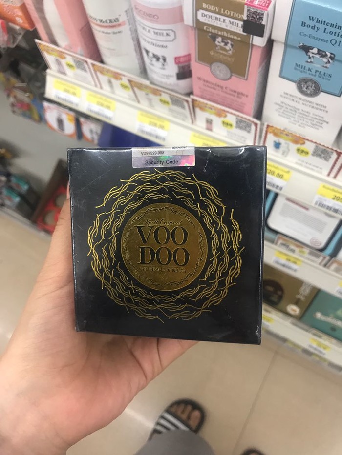 泰国711值得带回去的,泰国711便利店必买清单