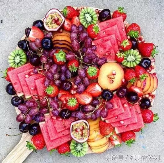 三餐不规律导致肥胖的原因,肉吃多容易便秘