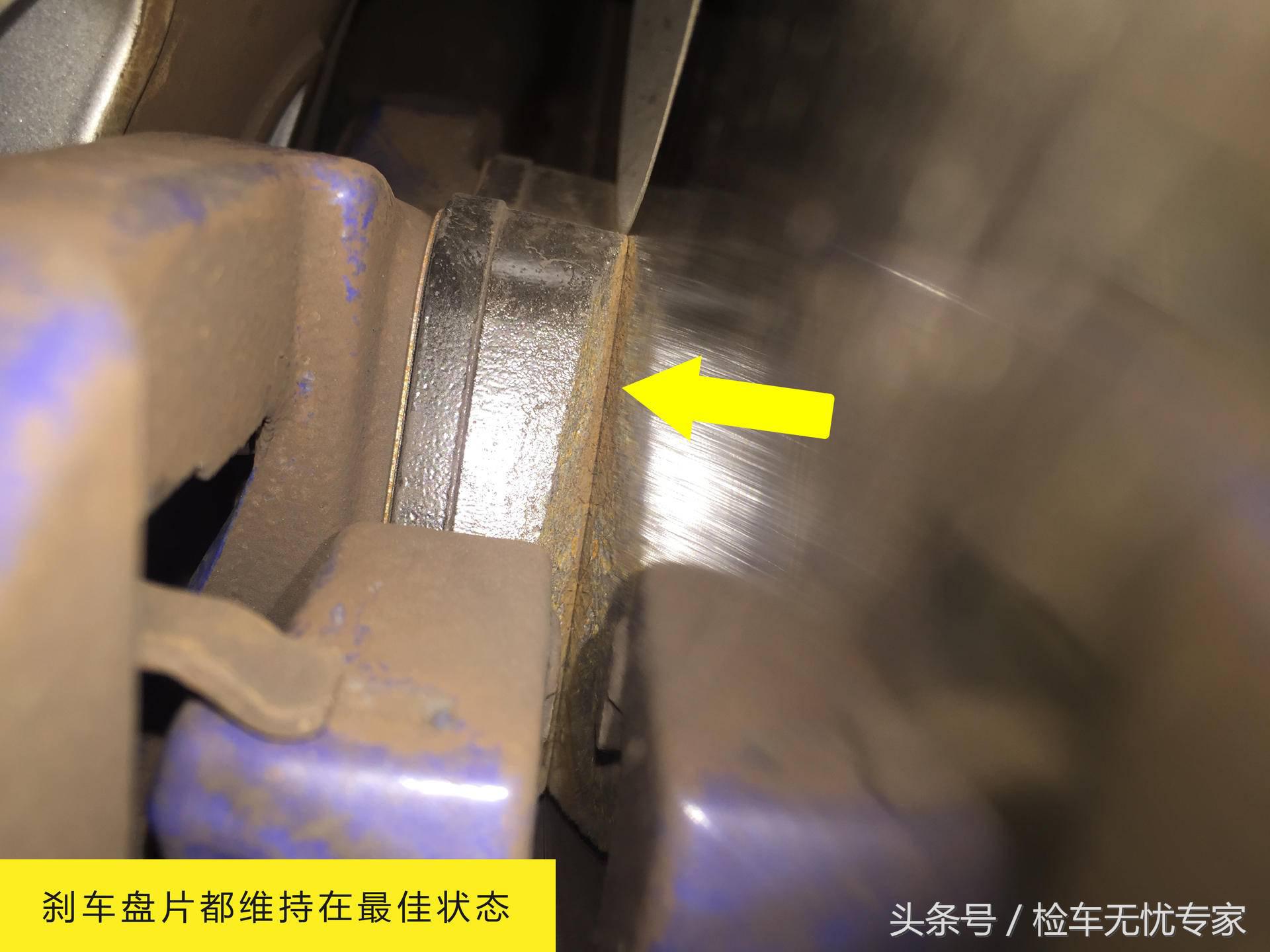 大众r36最经典车型,大众r36为何深受性能爱好者的喜爱