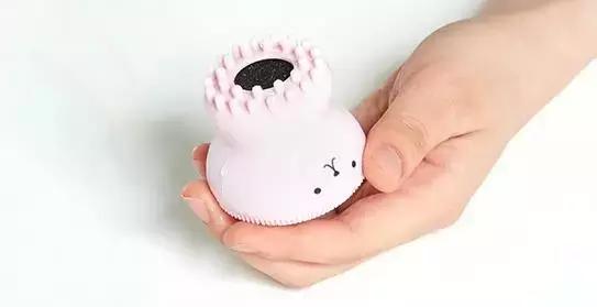 洁面祛痘神器,祛闭口粉刺专用洁面乳