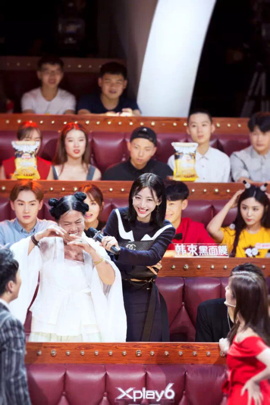 男人喜欢软妹么,男人都喜欢软萌的妹子