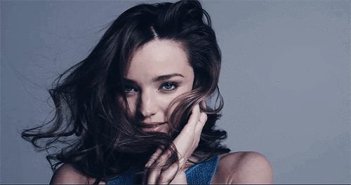 方脸适合的发型女生,适合方脸国字脸男孩12岁的发型