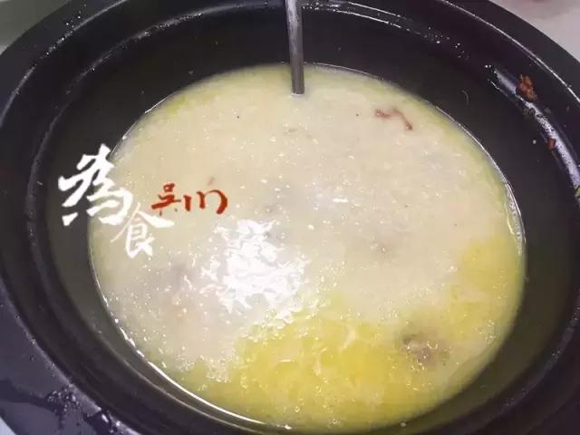 汤底蒸汽火锅,广州海鲜蒸汽粥底火锅