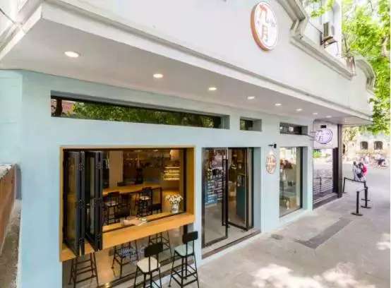 水蜜桃真好吃吗,水蜜桃真的香