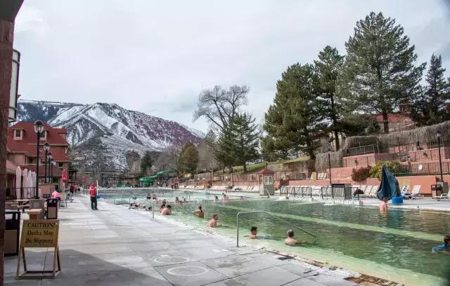 美国铁路通票AmtrakRailPasses+经典路线