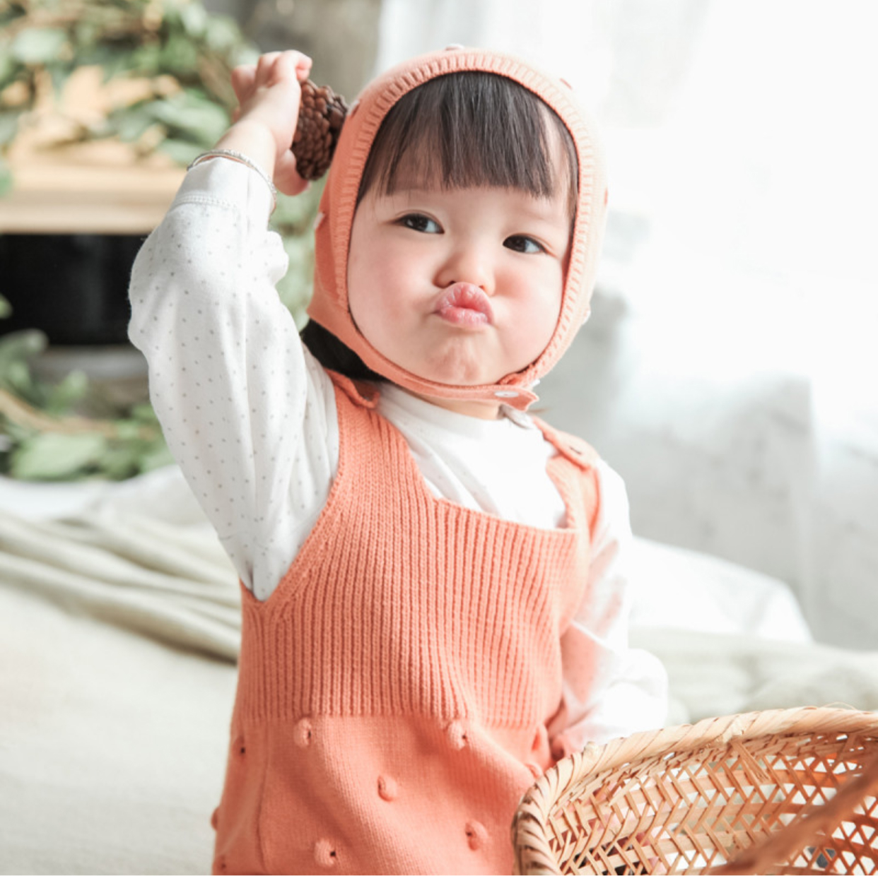 冬季宝宝肚脐怎么保护,冬季婴儿护肚脐