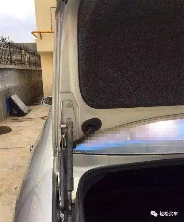 10年大众速腾评测,十年的大众速腾检车有哪些老毛病