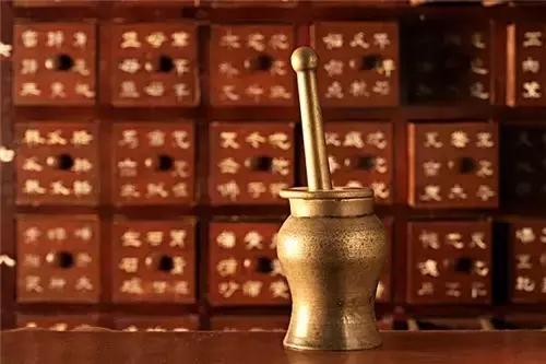 疏肝最安全的中药,中药也不是绝对安全无毒