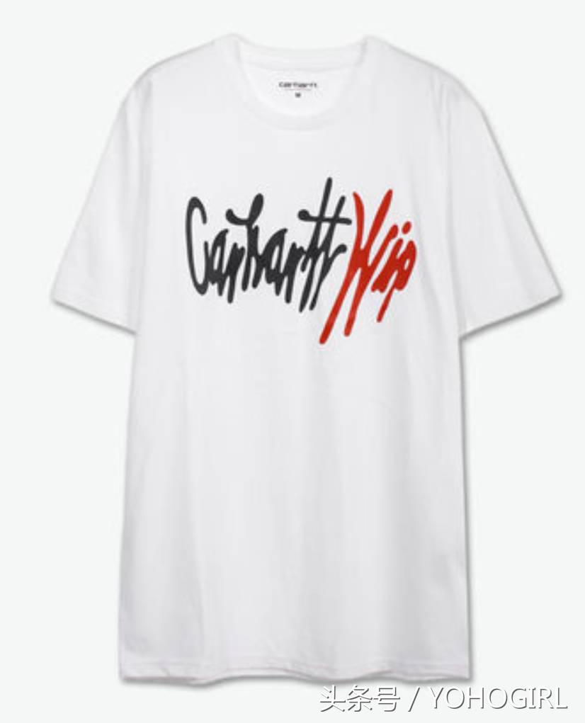 大一新生开学穿搭推荐,大一新生开学必备清单推荐