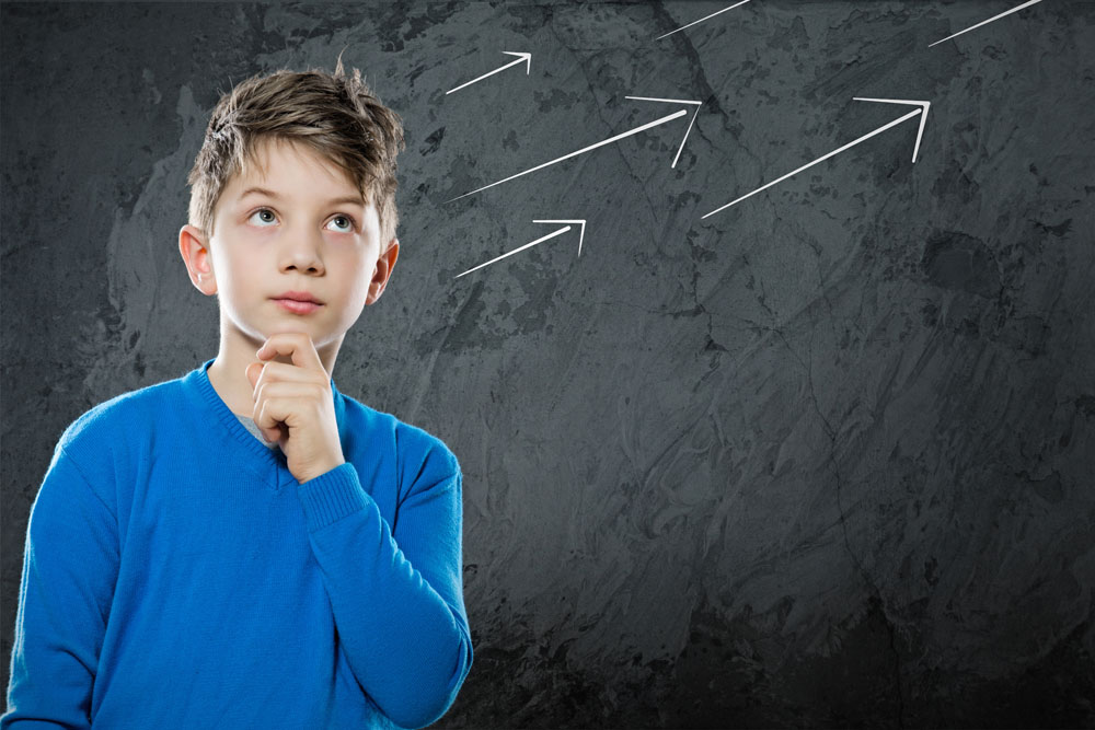 美国亚马逊海淘教程手机,亚马逊客服售后问题处理