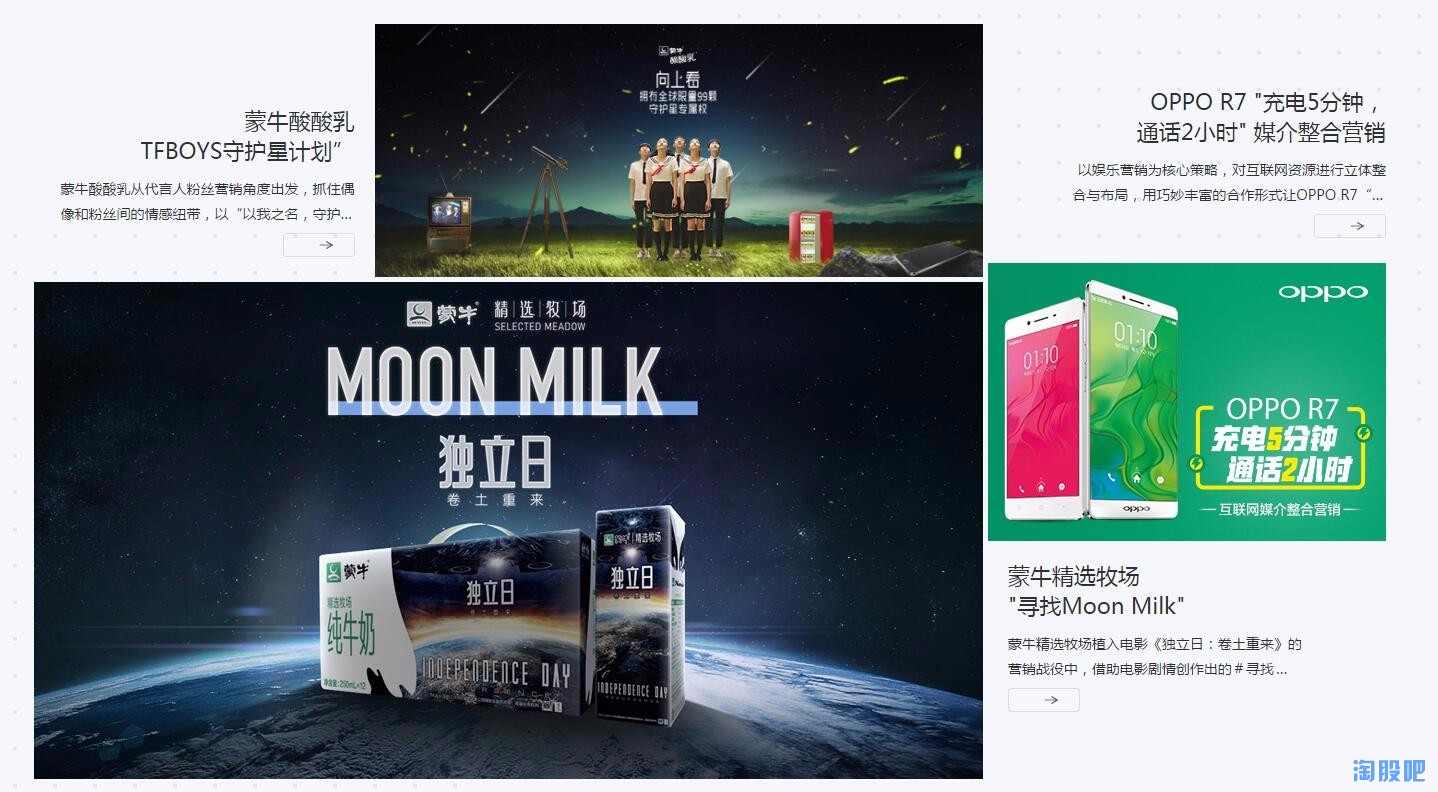 华扬联众chatgpt,华扬联众aigc