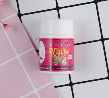 黑头毛孔粗大一招搞定,有黑头粉刺闭口毛孔还粗大怎么办