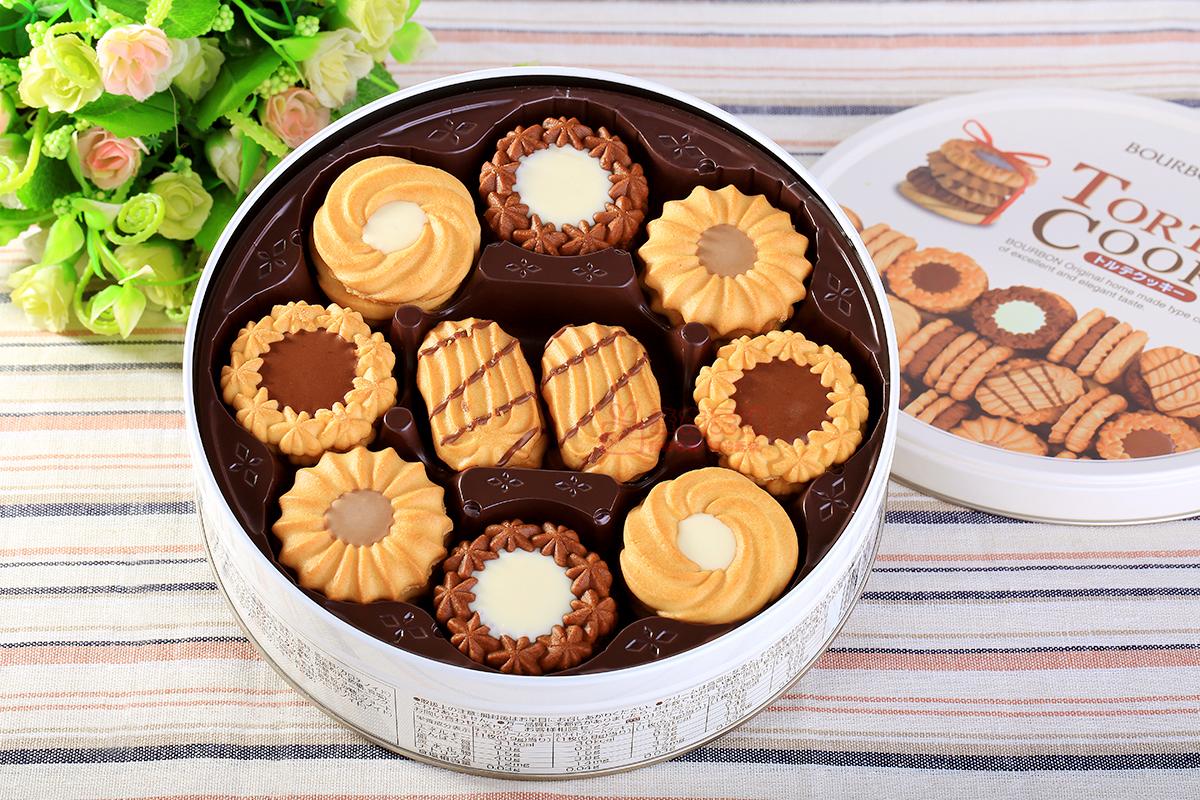 小零食推荐吃货必备网红零食,值得吃的网红零食