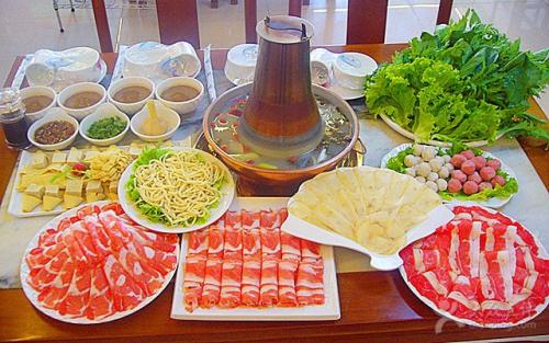 河神第一季老神婆,河神2结局老神婆