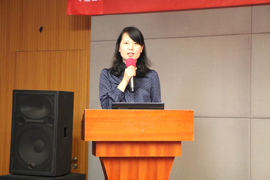 静脉治疗质控检查标准,静脉治疗质控的问题及整改措施