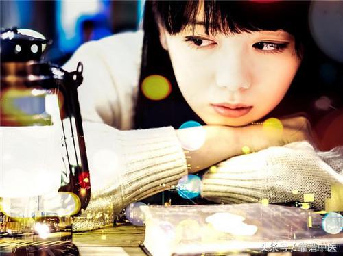 一直打嗝一整天都在打嗝怎么办,一直打嗝怎样制止