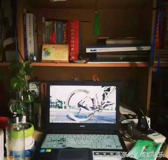 成都的大学宿舍排名,高校宿舍测评