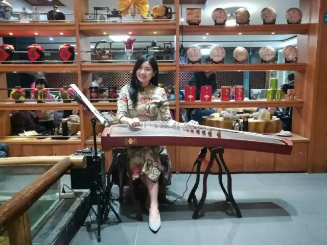 佛山禅城区江南菜馆小龙虾,扬州美食推荐小龙虾