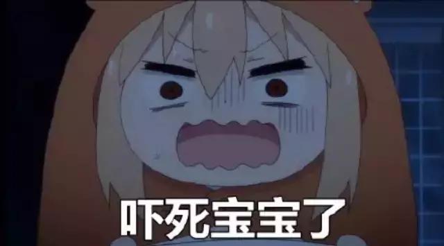 脂肪摄入过多易引发的问题,身体脂肪太多会怎样