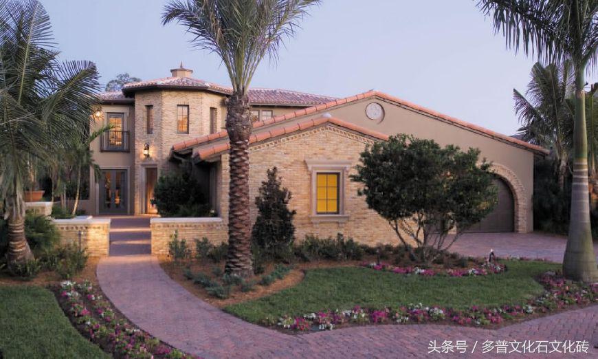 装修用文化砖好不好,家里装修用艺术漆有什么优点