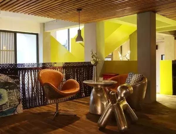 乌镇西栅里最美的民宿,乌镇西栅里的民宿