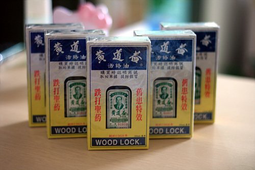 去香港购物买什么比较划算,香港购物什么东西最好