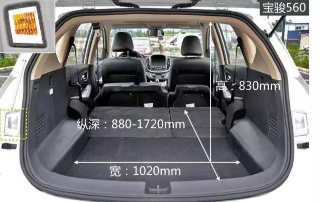 大迈x5比途观好看,大迈x5和t600的区别