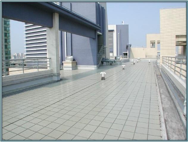 屋面防水的验收规范和施工要点,屋面防水聚氨酯涂料施工要点