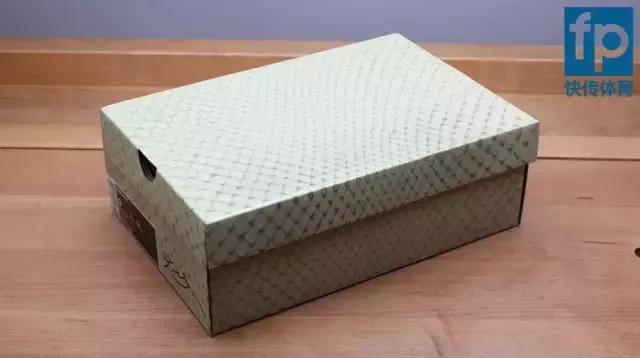 快传开箱丨KOBEADEP