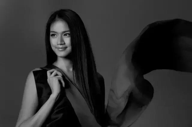 17年世界小姐,世界小姐20岁