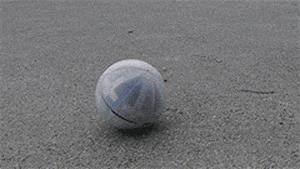 学校正在考试突然广播响起,期末考试考场广播提示音