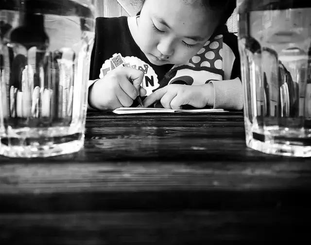 手机摄影中最重要的是什么,手机摄影的意义与价值