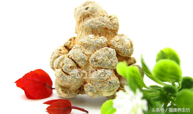 脑动脉硬化吃三七粉有效果吗,三七粉治脑动脉硬化有效吗