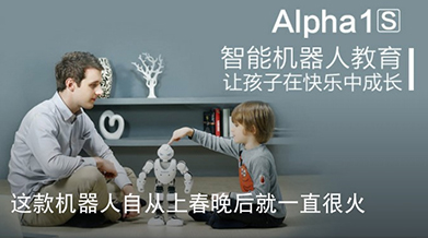 qq购物名片怎么设置,手机qq购物入口在哪里