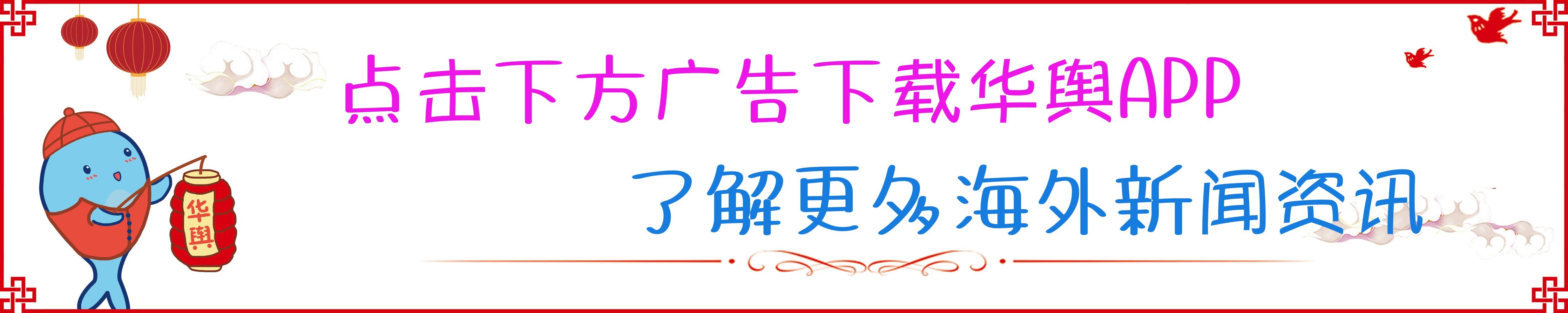 中国代购澳洲产品,中国代购为什么那么多