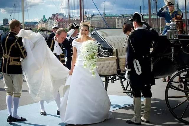 2020榛勯噾鍛╮ogervivier,rogervivier2021鏄ュ