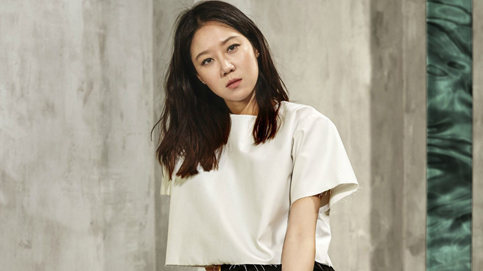 清水洗头会更柔顺吗,用冷水洗头的正确方法