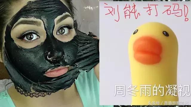 国货彩妆分享和拔草,十款彩妆推荐拔草系列