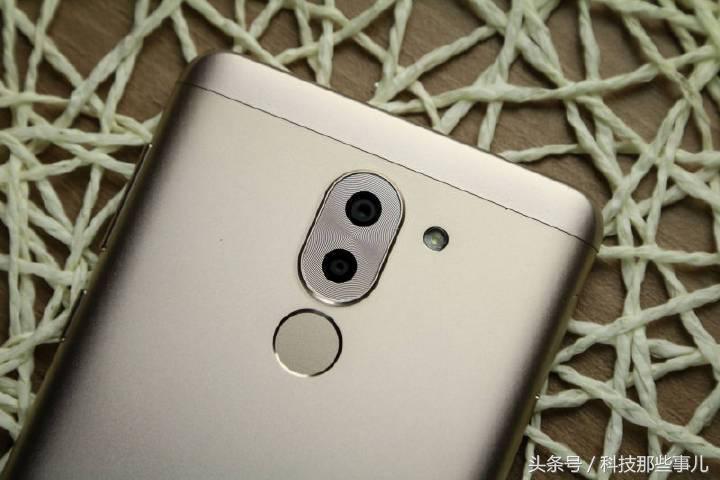 荣耀畅玩6x不进系统,荣耀畅玩6x不支持电信卡